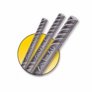 Fierro barras de acero 6 mm – Aceros Arequipa