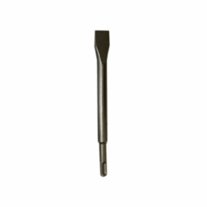 Cincel plus plano eco 250mm 10u