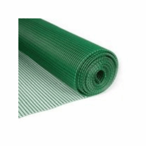 Malla pasacable runpotec 6 - 9mm runpoz