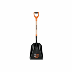 Lampa Carbonera Truper