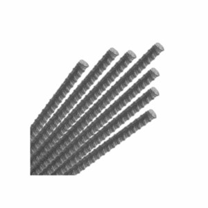 BARRA CORRUGADA ARCELORMITAL 1/2' X 9 METROS