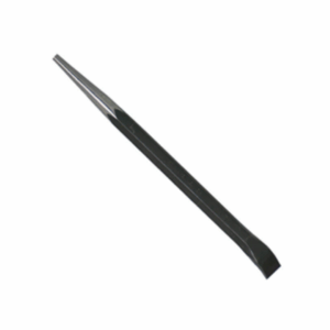 Barretilla de fuerza diametro 5/8´´ x18´´
