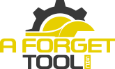 A FORGET TOOL LOGO (2)